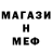 Кетамин VHQ FBH channel