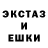 Ecstasy mix Botirjon Hamrakulov