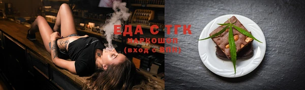гашик Грязовец