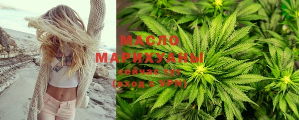 кокс Покачи