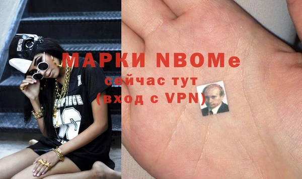 мяу мяу мука Гатчина