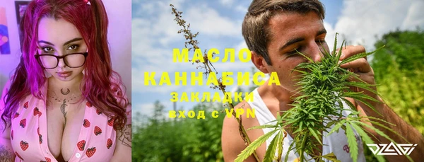 шишки Сосновоборск