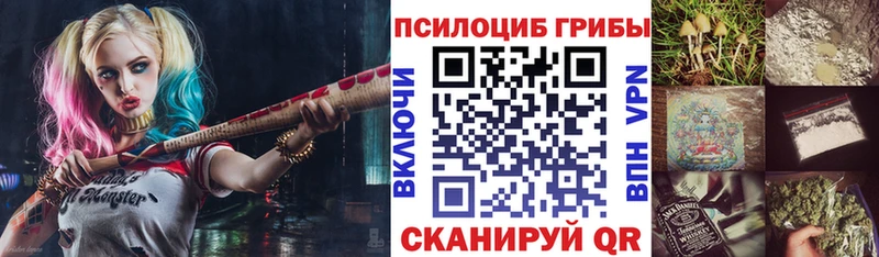 Галлюциногенные грибы мухоморы  гидра tor  Красноярск 